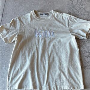 Kith Womens Tee
